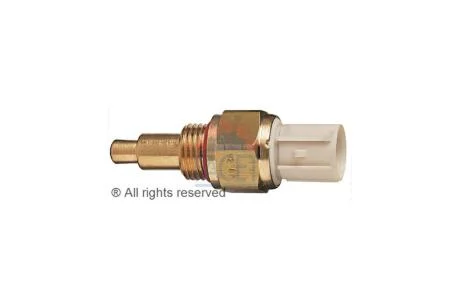 Датчик вмикання вентилятора Rover 600 618 i/si (96-99) Facet FACET 7.5050