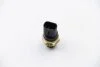 Датчик вмикання вентилятора ASTRA/VECTRA A,B/OMEGA A,B 1.0-3.0 86-03 (100°C-95°C) Facet FACET 7.5117 (фото 1)