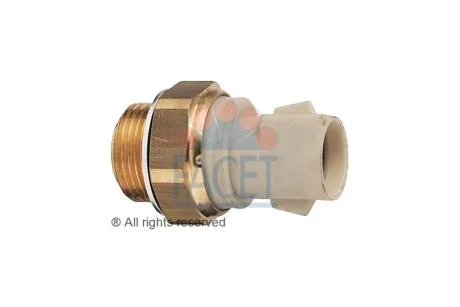 Датчик включения вентилятора Ford Escort/Fiesta/Focus/Orion/Scorpio/Sierra 1.1-3.0 82-04 Facet FACET 7.5137