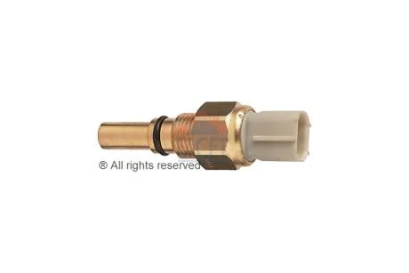 Датчик вмикання вентилятора Toyota Camry/Corolla/RAV4 1.9-4.3 89-02 Facet FACET 7.5151