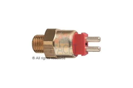 Датчик вмикання вентилятора MB W201/W220/W124/Vario 2.0-6.0 82-13 Facet FACET 7.5169