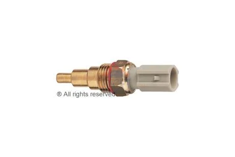 Датчик включения вентилятора Mazda 121/323/626 1.3-2.0 87-96 Facet FACET 7.5205
