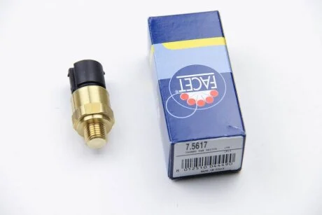 Датчик включения вентилятора (93C) 3(E30/E36)/5(E34)/7(E32) Facet FACET 7.5617