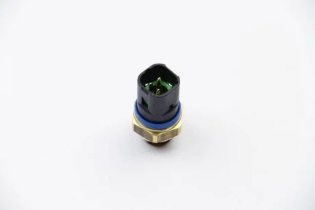 Датчик включения вентилятора MASTER II/LAGUNA I/MEGANE I 2.0-3.0 96-03 Facet FACET 7.5647