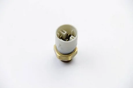 Датчик включения вентилятора OPEL ASTRA F/G 1.2-2.2 88-05 (95-90C,120-115C) Facet FACET 7.5655