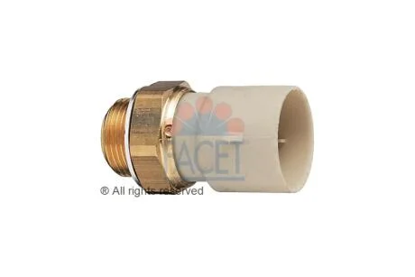Датчик включения вентилятора Opel Astra F/Kadett E/Omega B 1.5-3.0 88-01 Facet FACET 7.5688