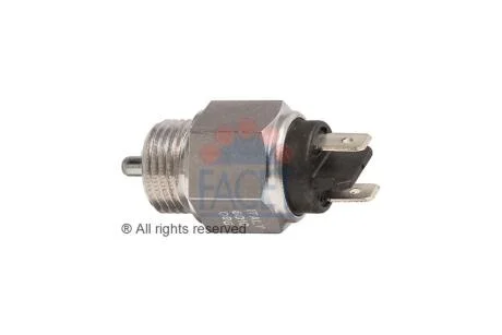 Датчик заднего хода Audi 100/200/80/90/ VW Golf/Passat/Polo 1.0-3.6 74-94 Facet FACET 7.6010
