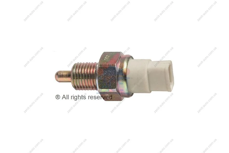 Датчик заднього ходу 2108-10/1119 Facet FACET 7.6042 (фото 1)