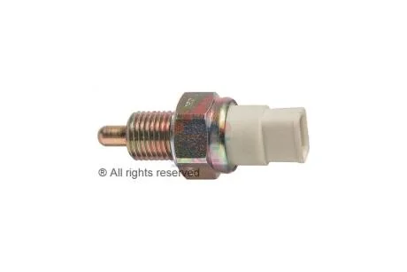 Датчик заднего хода 2108-10/1119 Facet FACET 7.6042