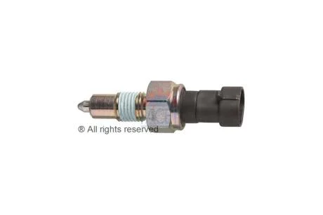Датчик заднего хода /QUBO/FIORINO/BEEPER/Combo Facet FACET 7.6067
