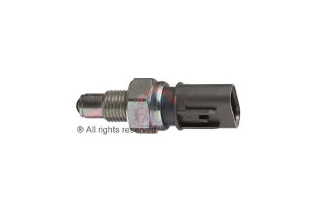 Датчик заднього ходу Hyundai Accent 94-00/Sonata 91-99/ Mitsubishi Carisma 97-06/Colt 86-00/Galant 8 Facet FACET 7.6084