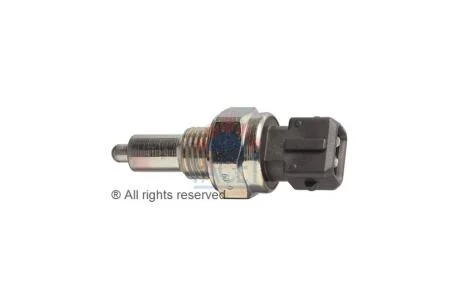 Датчик заднего хода Boxer/Scudo/JUMPY Facet FACET 7.6099
