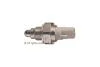 Датчик заднього ходу Toyota 4 Runner, Auris, Avensis, Corolla, Rav 4, Yaris (2 конт.) Facet FACET 7.6111 (фото 1)