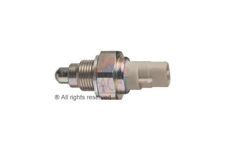 Датчик заднего хода Toyota 4 Runner, Auris, Avensis, Corolla, Rav 4, Yaris (2 конт.) Facet FACET 7.6111