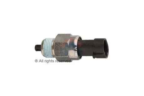 Датчик заднего хода Fiat Punto van 1.4 (06-13) Facet FACET 7.6142