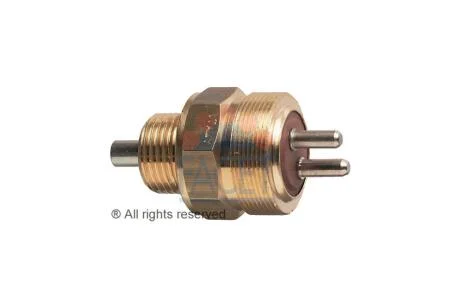 Датчик заднего хода MB Sprinter (903/904) 2.3/2.9 97-06 Facet FACET 7.6147