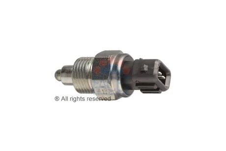 Датчик заднього ходу VW LT 78-98 Facet FACET 7.6152