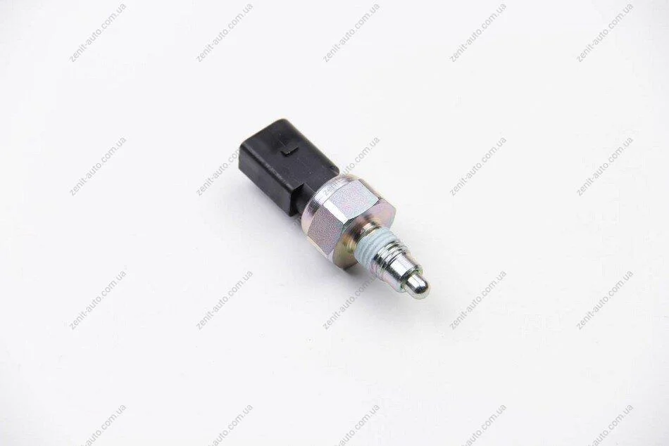 Датчик заднього ходу Caddy III (-11)/Vag (00-22) Facet FACET 7.6215 (фото 1)