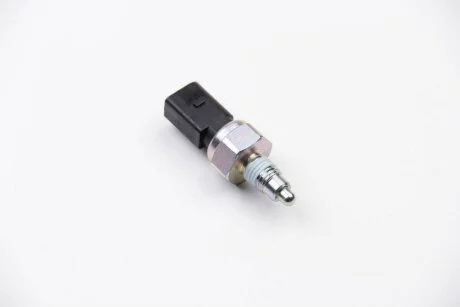 Датчик заднего хода Caddy III (-11)/Vag (00-22) Facet FACET 7.6215