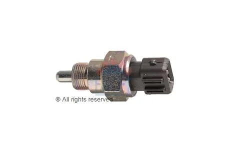 Датчик заднього ходу Fabia 99-03/Octavia 96-10/Cadd 96-00 Facet FACET 7.6216