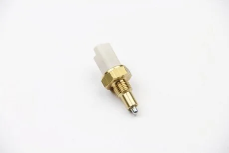 Датчик заднего хода Jumpy 1.9TD/2.0HDi (кпп.ME,MG,ML5T) Facet FACET 7.6217
