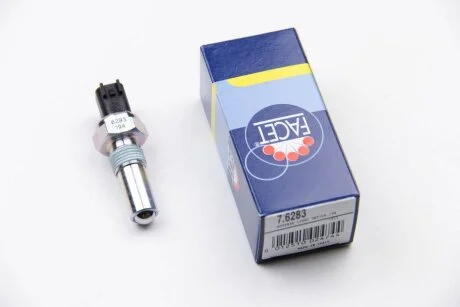 Датчик заднего хода Ford Focus (04-), Fiesta (01-), Tourneo (14-) 5-speed MT (7.6283) FACET '76283