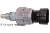 Датчик заднього ходу Opel Astra H/J/K/Corsa D/E/Insignia A/Meriva B/Zafira Br 1.0-3.0 04- Facet FACET 7.6323 (фото 1)