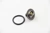 Термостат Duster/Logan/Clio/Kangoo/Megane I, II, III 1,4/1.6/2.0i 98- (88 C) Facet FACET 7.8322 (фото 1)