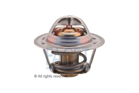 Термостат Ланос /Нексия 8V Facet FACET 7.8374
