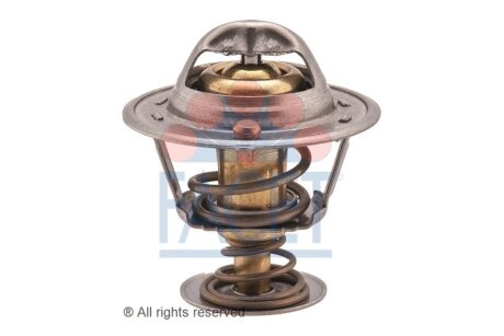 Термостат Hyundai Getz (02-), i10 (07-)/KIA Picanto (04-) 1.0i, 1.1i (7.8415) FACET '78415