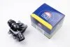 Термостат BMW 3, 5, 7, X5 (99-05)/Opel Omega B (01-03)/LR Range Rover III (02-12) 2.5D, 3.0D (7.8429) Facet FACET '78429 (фото 1)