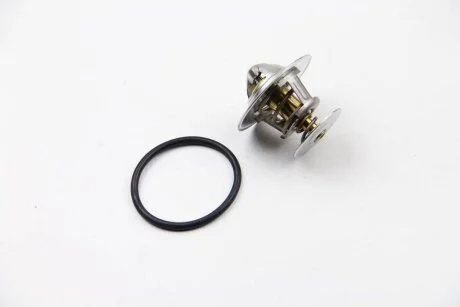 Термостат T4/T5/Caddy/Golf/Leon/Audi A6 1.6-2.0 i/TD/TDI 85- (54x35x31, 87C) Facet FACET 7.8432
