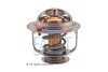 Термостат Honda Accord VIII, Civic VII, VIII, IX, Cr-V II, III, Jazz I, II (7.8493) Facet FACET '78493
