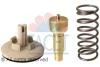 Термостат Skoda Roomster 1.2 (07-15) Facet FACET 7.8616 (фото 1)