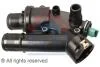 Термостат Ford Galaxy 2.2 tdci (10-15) Facet FACET 7.8747 (фото 1)