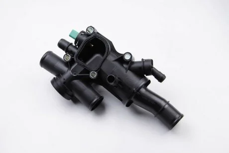 Термостат (83°C) SCUDO 07-C4/C5 04-/307/407/607 03- 2.0HDi Facet FACET 7.8748
