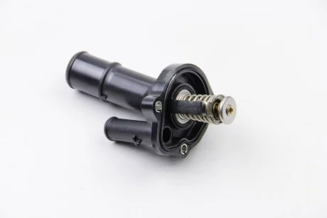 Термостат Ford Focus/Mazda 3/5/MX5 1.8-2.0i 03- (88C) з корпусом Facet FACET 7.8751