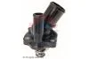 Термостат Transit 2.3 16V 06-14/Mondeo/Mazda 3, 6 1.8-2.3i 00- (82C) Facet FACET 7.8756 (фото 1)