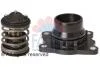 Термостат BMW X1 sdrive 18 d (09-15) Facet FACET 7.8762K (фото 1)