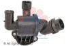 Термостат Audi A4, A5, A6, Q5 (07-17) 2.0 Tdi (7.8781) Facet FACET '78781 (фото 1)