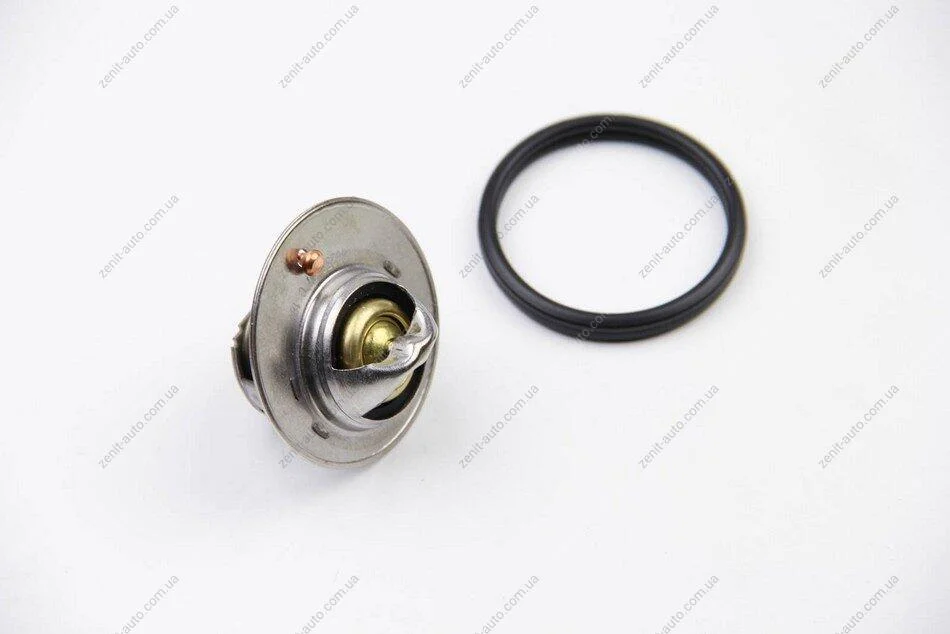 Термостат Mitsubishi ASX 10-/Colt 04-12/Lancer 08- Facet FACET 7.8825 (фото 1)