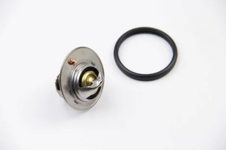 Термостат Mitsubishi ASX 10-/Colt 04-12/Lancer 08- Facet FACET 7.8825