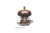 Термостат Citroen Jumper 3.0 hdi 145 (10-) Facet FACET 7.8942 (фото 1)