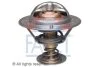 Термостат Subaru Forester III, IV (10-) 2.0i, 2.5i (7.8948) Facet FACET '78948