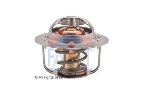 Термостат Subaru Forester (02-), Impreza (00-), Legacy (98-), Tribeca (05-) (7.8954) FACET '78954