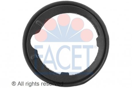 Уплотнительное кольцо термостата Honda Accord VIII 2.0 i (cu1) (08-15) FACET 7.9530