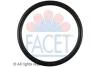 Кільце ущільнювача термостата Skoda Roomster 1.4 (06-15) Facet FACET 7.9538