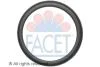 Кільце ущільнювача термостата Ford Tourneo connect 1.8 16v (02-13) Facet FACET 7.9598