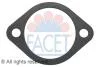 Прокладка термостату Citroen/Peugeot/Hyundai/KIA/Mazda (7.9607) Facet FACET '79607 (фото 1)