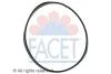 Уплотнительное кольцо термостата BMW 3 316 ci (00-06) Facet FACET 7.9631 (фото 1)